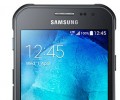 Galaxy Xcover 3